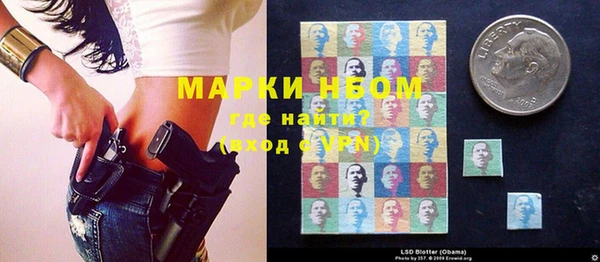 молекула духа Алексин